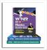 Combo (set of 3 Books) WINR Series CBSE Class 12 Physics Chemistry & Mathematics Chapter-wise Objective & Subjective Question Bank | New Syllabus | For 2026 Exam | Fully Solved | Competency (CFPQ)
