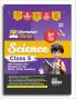 Olympiad Champs Science Class 5 with Chapter-wise Previous 12 Year (2013 - 2024) Questions 6th Edition | Complete Prep Guide with Theory PYQs Past & Practice Exercise