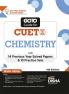 Guide CUET Chemistry 4th Edition-430