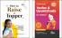 Combo - How to Raise a Topper and Vedas & Upanishads for Children – Engaging Stories to enlighten students