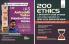 Combo (set of 2 Books) Ethics & Integrity Aptitude IAS Topper Notes with 200 Case Studies for UPSC & State PSC Civil Services | General Studies Paper 4 Prelim & Main Exams | Aniruddh Yadav