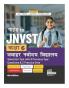 Disha Guide to JNVST Kaksha 6 Jawahar Navodaya Vidyalaya Selection Test with 7 Previous Year Questions 4th Hindi Edition | PYQs Question Bank | For 2026 Class VI Exam