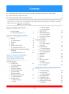 Oswaal CBSE Question Bank Chapterwise and Topicwise SOLVED PAPERS Class 10 ENGLISH LANGUAGE & LITERATURE For Exam 2026