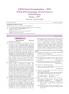 Oswaal CBSE Question Bank Chapterwise and Topicwise SOLVED PAPERS Class 10 ENGLISH LANGUAGE & LITERATURE For Exam 2026