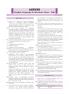 Oswaal CBSE Question Bank Chapterwise and Topicwise SOLVED PAPERS Class 10 ENGLISH LANGUAGE & LITERATURE For Exam 2026