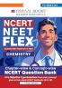Oswaal NCERT NEET FLEX - Chemistry | Chapter-wise & Topic-wise | NCERT Question Bank