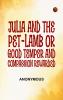 Julia and the Pet-Lamb; or Good Temper and Compassion Rewarded