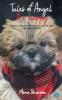 Tales of Angel the Puppy