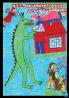 MORAL STORY MYSTERY STORY AND SCIENCE FICTION