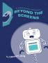 Beyond The Screens: A Cybersecurity Adventure