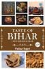Taste Of Bihar: Own Bhansaghar