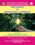 Environment Conservation and Sustainable Development - Proceedings of International Conference