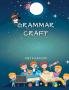 Grammar Craft