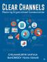 Clear Channels