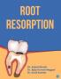 Root Resorption