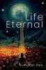 LIFE ETERNAL