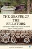 The graves of the Bellators: Colonial Legacy in Holker Bridge Cemetery and Caldecott Cemetery of Bombay Presidency