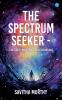 The Spectrum Seeker