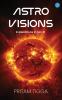 Astro-Visions: Explorations in Sci-Fi