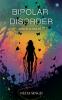 Bipolar Disorder….Much Unsaid!!!