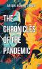 The chronicles of the pandemic