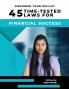 Empower Your Wallet: 45 Time-Tested Laws for Financial Success