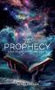 The Prophecy