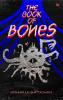 The Book of Bones