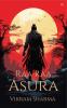Raa Raa Asura