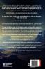 Somatic Therapy Workbook (5 in 1): Toolbox + Exercises + Coping Skills + Yoga + Healing: A Beginner's Guide for Somatic Healing Nervous System Regulation Experiencing PTSD CPTSD Trauma For Men and Women