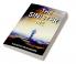 Somatic Therapy Workbook (5 in 1): Toolbox + Exercises + Coping Skills + Yoga + Healing: A Beginner's Guide for Somatic Healing Nervous System Regulation Experiencing PTSD CPTSD Trauma For Men and Women
