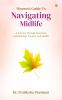 Women’s Guide to Navigating Midlife
