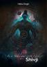 In a soliloquy with God Shivji..