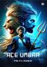 ACE UMBRA