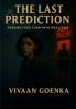 The Last Prediction