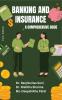 Banking and Insurance_