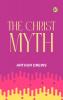 The Christ Myth