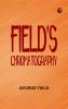 Field's Chromatography