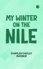 My Winter on the Nile