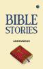 Bible Stories