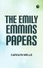 The Emily Emmins Papers