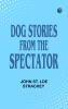 Dog Stories from the Spectator