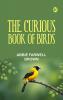 The Curious Book of Birds