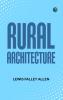 Rural Architecture
