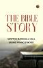 The Bible Story