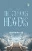 The Opening Heavens