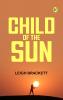 Child of the Sun