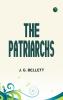 The Patriarchs