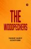 The Woodpeckers