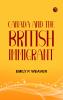 Canada and the British immigrant